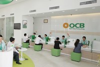 Link Vào Nhà Cái KL99 COM Tặng +199k vẫn "dè chừng" với tín dụng Web Tổng Nhà Cái 99Kl99 Giải Trí Bậc Nhất